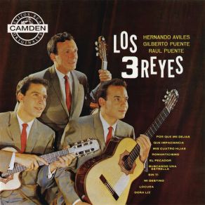 La Coleccion Del Siglo album cover