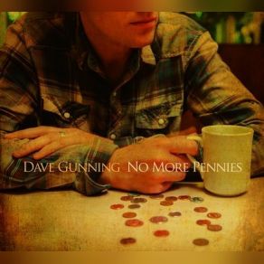 No More Pennies album cover