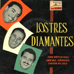 Vintage México Nº26- EPs Collectors album cover