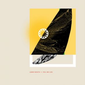 Tell Me Lies album cover
