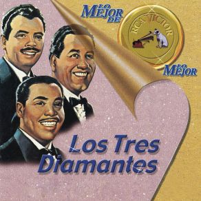 Lo Mejor De Lo Mejor (CD2) album cover