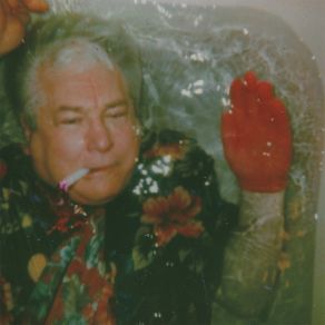 Death To New Years album cover