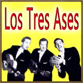 Piensa En Mí album cover