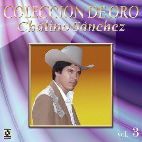 Florita Del Alma album cover