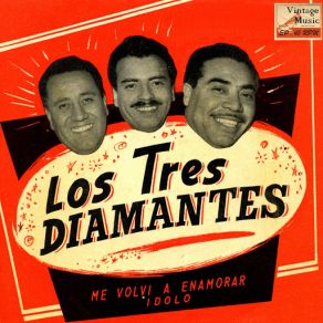 Vintage México Nº 71 - EPs Collectors " Me Volví A Enamorar " album cover