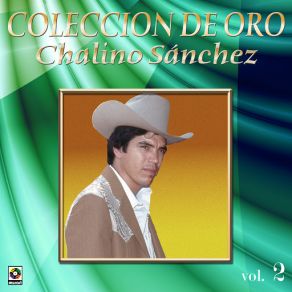 La Muerte Del Pela Vacas album cover