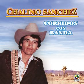 Corridos Con Banda album cover