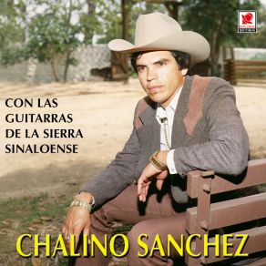 Con Las Guitarras album cover