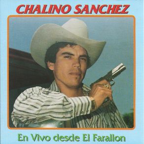 En Vivo Desde El Farallon album cover