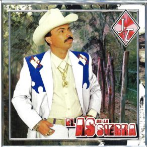 Brindemos Por El Chaka album cover