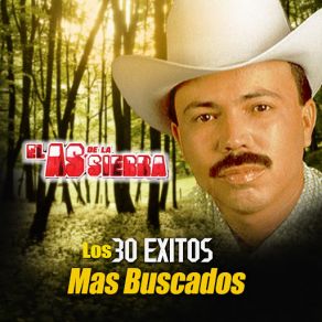 Los 30 Exitos Mas Buscados album cover