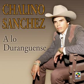 A Lo Duranguense album cover