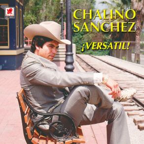 Versatil album cover