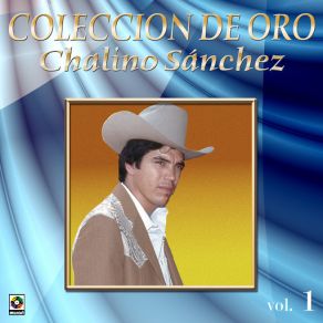 Nieves De Enero (Alternate Version) album cover