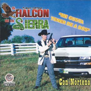 Me Gusta Tener De A Dos album cover