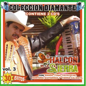 30 Exitos Vol. 3 album cover