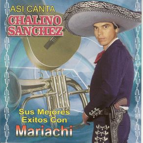 Sus Mejore Exitos Con Mariachi album cover