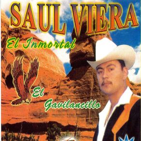 Yo Soy El Triste album cover