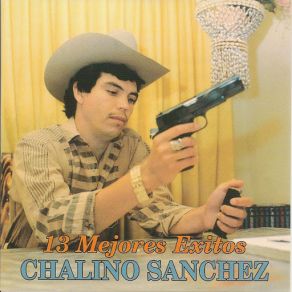 13 Mejores Exitos album cover