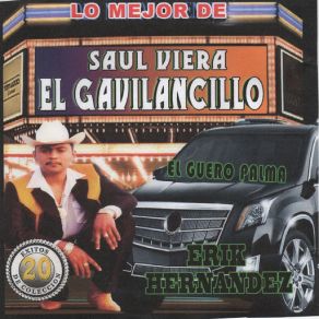 Lo Mejor De album cover