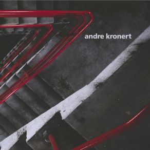 The Throne Room album cover