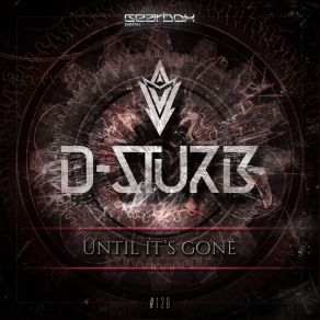 Until It's Gone album cover