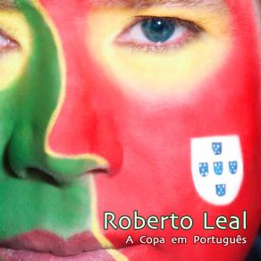 A Copa Em Português album cover