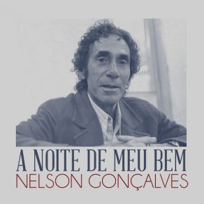 A Noite De Meu Bem (Single) album cover