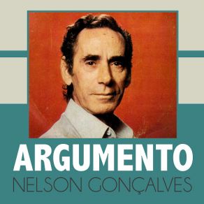 Argumento (Single) album cover