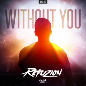 Without You album cover