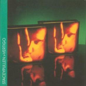 Vertigo album cover