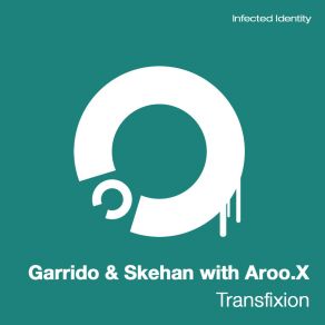 Transfixion album cover