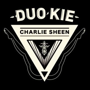 Charlie Sheen (Single) album cover
