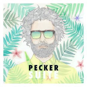 Suite album cover