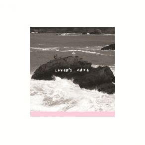 Lovers Cave album cover