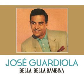 Bella, Bella Bambina (Single) album cover