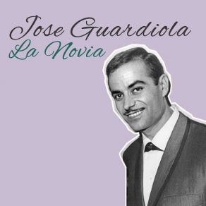 La Novia (Single) album cover