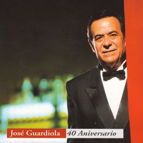 40 Aniversario album cover