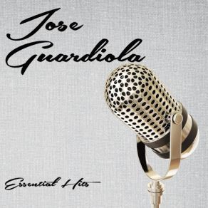 Essential Hits (CD1) album cover