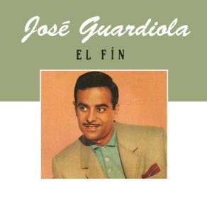 El Fín (Single) album cover