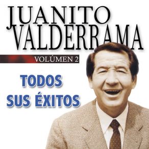 Todos Sus Éxitos, Vol. 2: Spanish Flamenco (CD1) album cover