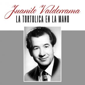La Tortolica En La Mano (Single) album cover