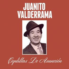 Coplillas De Asunción (Single) album cover