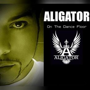 Magic Trance On The Dance Floor album cover