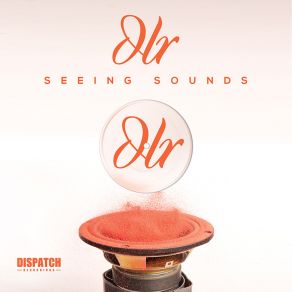 Seeing Sounds (Album Sampler 1) album cover