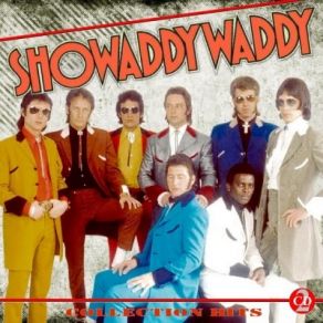 Collection Hits (CD2) album cover