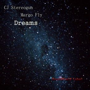 Dreams album cover