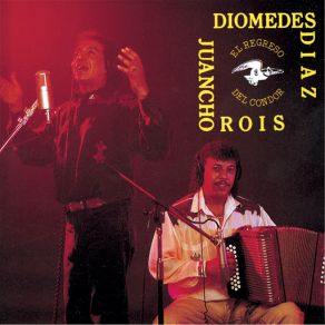 El Regreso Del Condor album cover