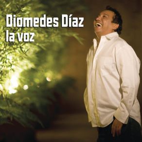 La Voz album cover
