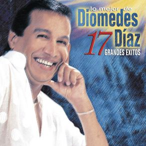 Lo Mejor 17 Grandes Exitos album cover